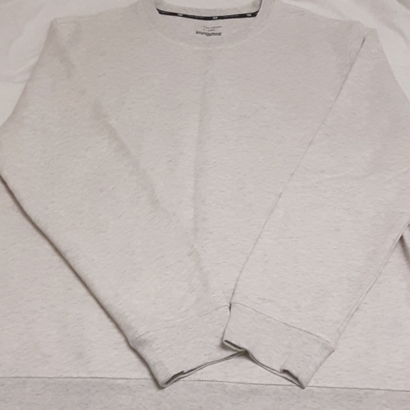 Mens sweatshirt - Picture 2 of 5